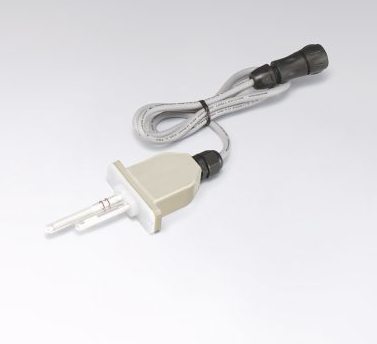 YAMAMOTO山本鍍金 A-53-M1-P05W ⅠW/ⅡW用50W加熱器