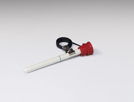 YAMAMOTO山本镀金 400W陶瓷加热器 B-86MW400